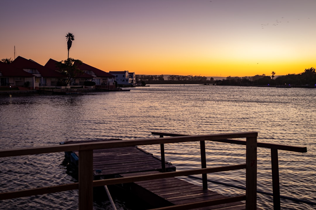 Los 5 mejores destinos para navegar en yate por España